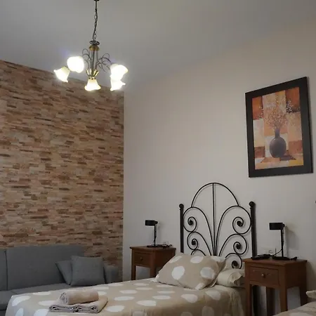 La Cerecera *